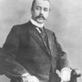 Князь Голицын Владимир Михайлович