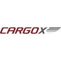 Организация международных перевозок грузов, CARGOX