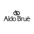 Aldo Brue