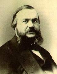 Князь Щербатов Александр Алексеевич