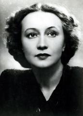  Уланова Галина Сергеевна