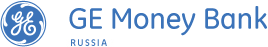 GE Money Bank GE Money Bank