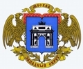 Западное окружное управление образования Департамента образования города Москвы