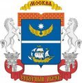 Северное окружное управление образования Департамента образования города Москвы Северное окружное управление образования Департамента образования города Москвы