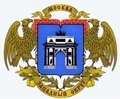 Западный административный округ Западный административный округ