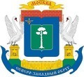 Северо-Западный административный округ Северо-Западный административный округ