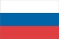 Государственные закупки информация о размещении заказов. Российская федерация Государственные закупки информация о размещении заказов. Российская федерация