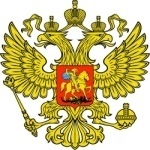 Государственные закупки. Регионы Государственные закупки. Регионы