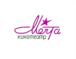 Кинотеатр «АлмазСинема Мечта» Кинотеатр «АлмазСинема Мечта»