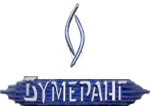 О кинотеатре «Бумеранг» на Варшавской О кинотеатре «Бумеранг» на Варшавской