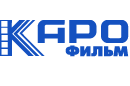 Кинотеатр «Каро фильм Щука» Кинотеатр «Каро фильм Щука»