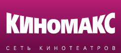 О кинотеатре «Киномакс Солярис» О кинотеатре «Киномакс Солярис»