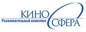 О кинотеатре «Киносфера» (Nescafe-Imax) О кинотеатре «Киносфера» (Nescafe-Imax)