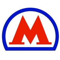 Метрополитен Метрополитен